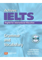 Achieve IELTS Grammar.pdf